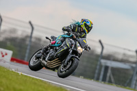 Castle-Combe-2019;PJ-Motorsport-Photography-2019;donington-no-limits-trackday;donington-park-photographs;donington-trackday-photographs;no-limits-trackdays;peter-wileman-photography;trackday-digital-images;trackday-photos